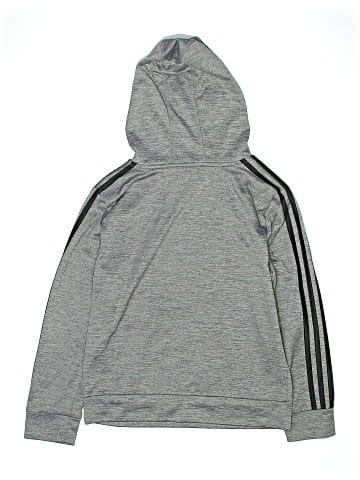 Adidas Sweatshirt (view 2)