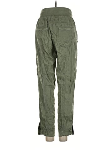 Marrakech Cargo Pants (view 2)