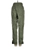 Marrakech Green Cargo Pants Size XS - photo 2