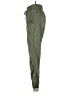 Marrakech Green Cargo Pants Size XS - photo 5