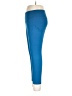 32 Degrees Blue Active Pants Size L - photo 5