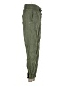 Marrakech Green Cargo Pants Size XS - photo 4