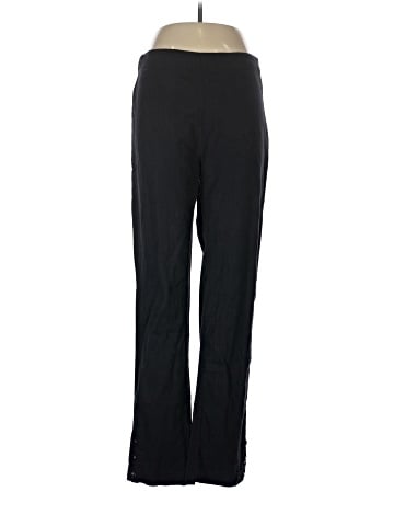 Chadwicks Active Pants (view 1)