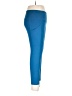 32 Degrees Blue Active Pants Size L - photo 4