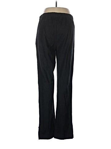 Chadwicks Active Pants (view 2)