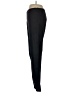 Chadwicks Solid Black Active Pants Size 10 - photo 5