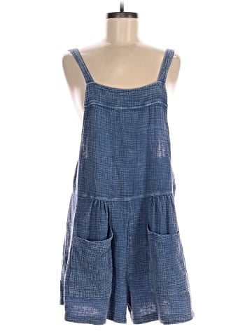 LABIZ Los Angelez Casual Dress (view 1)