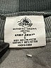 Disney 100% Polyester Gray Sweatshirt Size S - photo 7