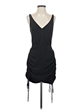 AU Amanda Uprichard Cocktail Dress (view 1)