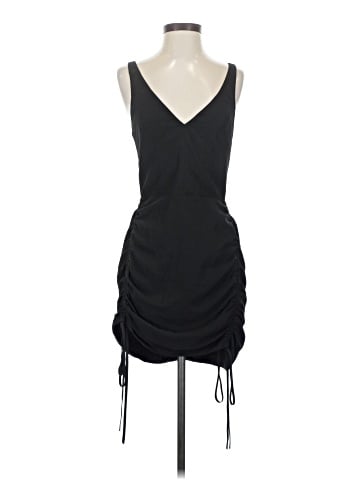 AU Amanda Uprichard Cocktail Dress (view 1)