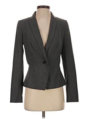 Worthington Blazer (view 1)