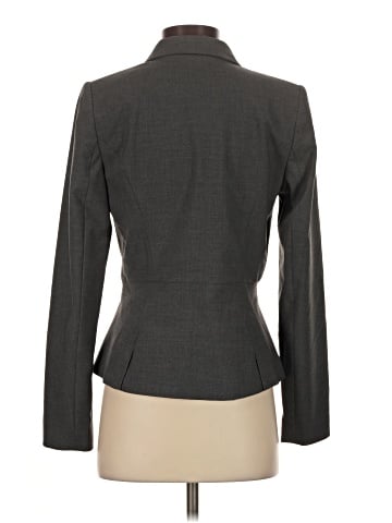 Worthington Blazer (view 2)