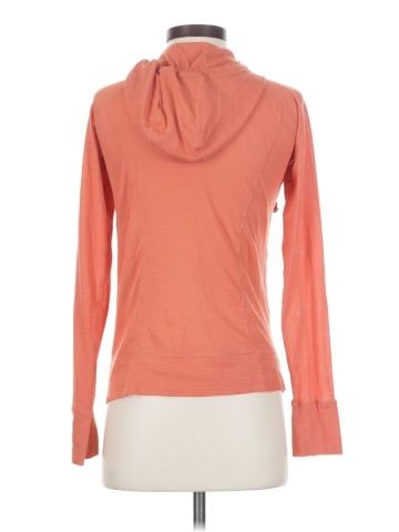 ExOfficio Zip Up Hoodie (view 2)
