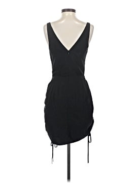 AU Amanda Uprichard Cocktail Dress (view 2)