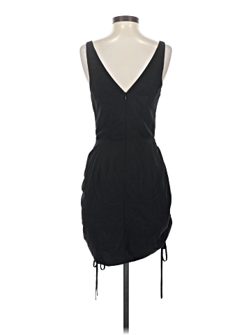 AU Amanda Uprichard Cocktail Dress (view 2)