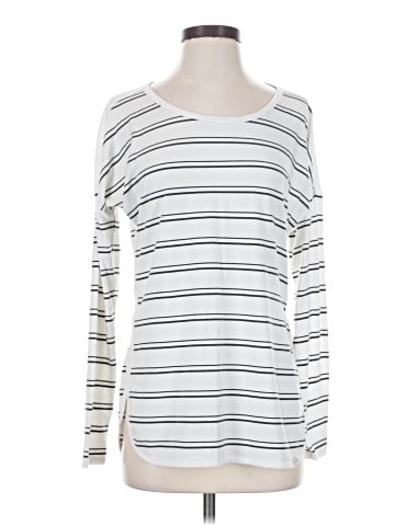 ExOfficio Long Sleeve T-Shirt (view 1)