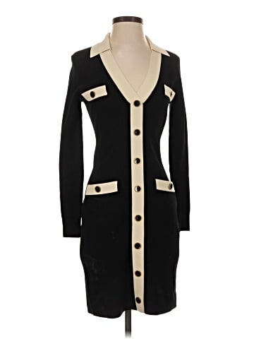 J.Crew Casual Dress (view 1)