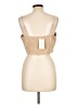 Universal Thread Tan Sleeveless Blouse Size L - photo 2