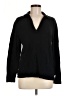 J.Crew Factory Store Black Pullover Sweater Size M - photo 1