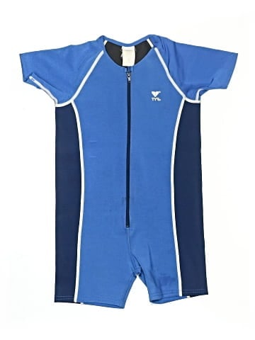 Unbranded Wetsuit (view 1)