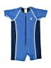 Unbranded Blue Wetsuit Size 4 - photo 1