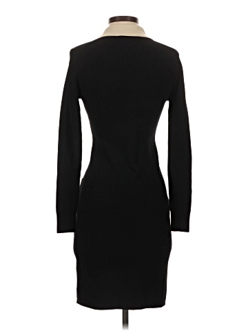 J.Crew Casual Dress (view 2)