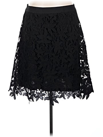 GNW Formal Skirt (view 1)
