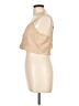 Universal Thread Tan Sleeveless Blouse Size L - photo 5