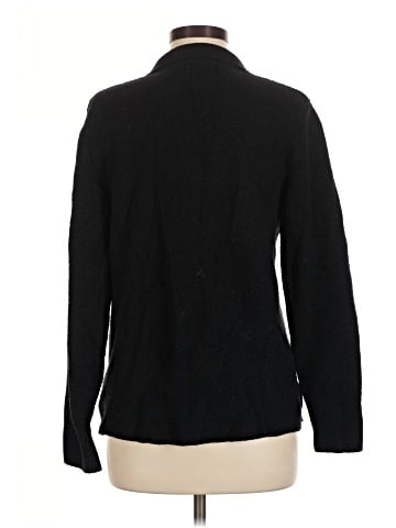 J.Crew Factory Store Pullover Sweater (view 2)