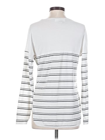 ExOfficio Long Sleeve T-Shirt (view 2)