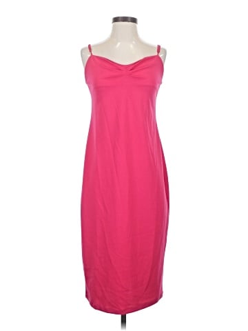 Zara Casual Dress (view 1)