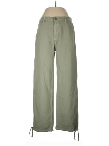 Zara Jeans (view 1)
