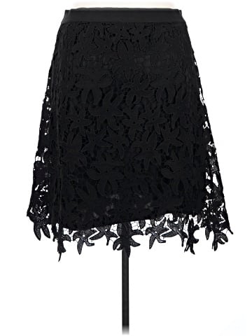 GNW Formal Skirt (view 2)