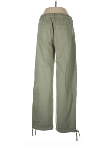 Zara Jeans (view 2)