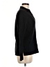 J.Crew Factory Store Black Pullover Sweater Size M - photo 4