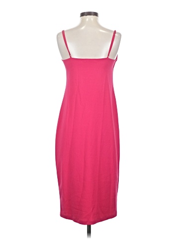Zara Casual Dress (view 2)