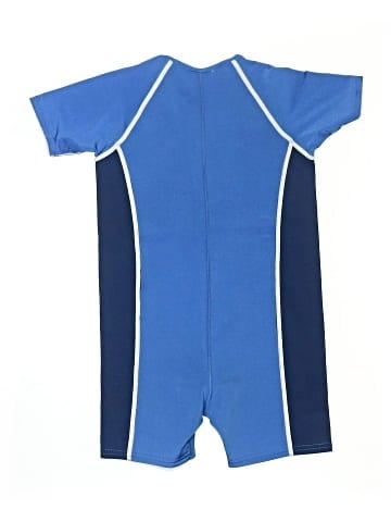 Unbranded Wetsuit (view 2)
