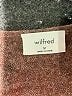 Wilfred Brown Cardigan Size M - photo 7