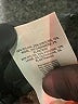 Wilfred Brown Cardigan Size M - photo 8