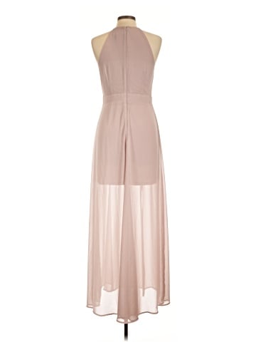 Express Casual Dress (view 2)