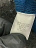 J.Jill Blue Cardigan Size S - photo 8