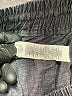 PrAna Solid Gray Casual Pants Size M - photo 7