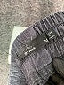 PrAna Solid Gray Casual Pants Size M - photo 8