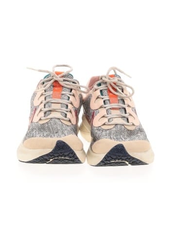Nike Sneakers (view 2)