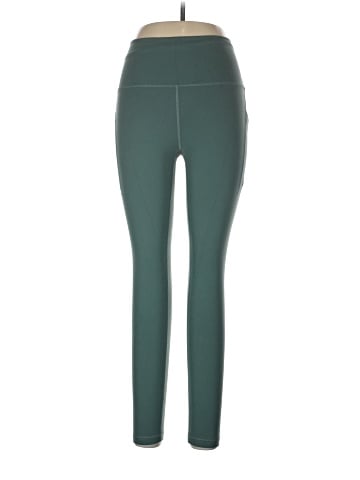 Lululemon Athletica Active Pants (view 1)
