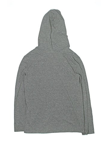 Puma Long Sleeve Polo (view 2)