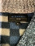 Gioberti Blue Pullover Sweater Size L - photo 7