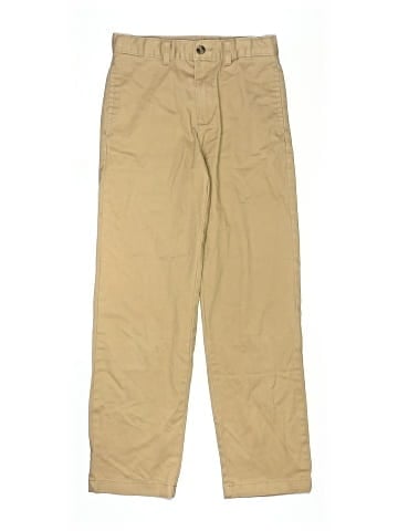 Wonder Nation Khakis (view 1)
