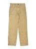 Wonder Nation Solid Tan Khakis Size 14 - photo 1