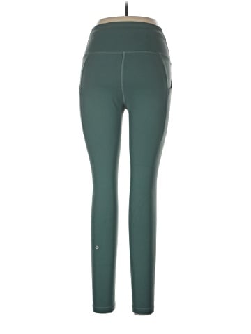 Lululemon Athletica Active Pants (view 2)